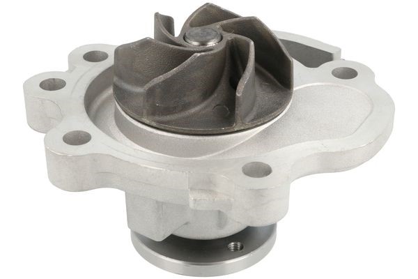 Vattenpump