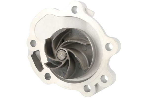 Vattenpump