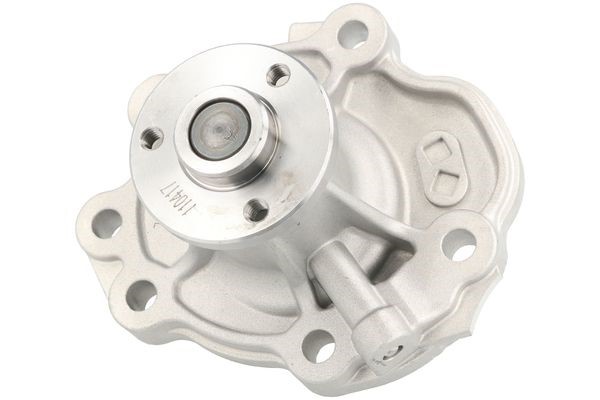 Vattenpump