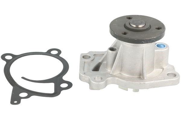 Vattenpump