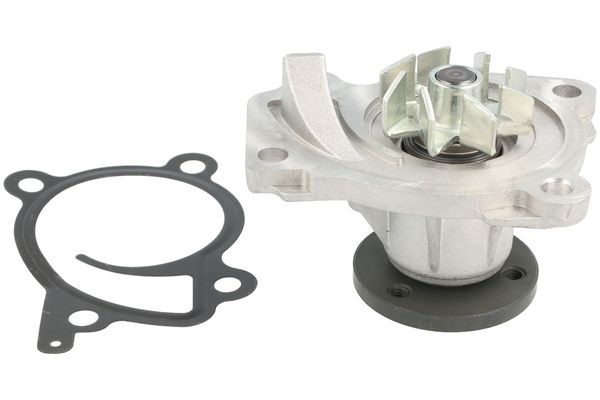 Vattenpump Vattenpump