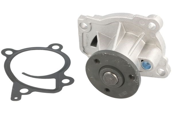 Vattenpump Vattenpump