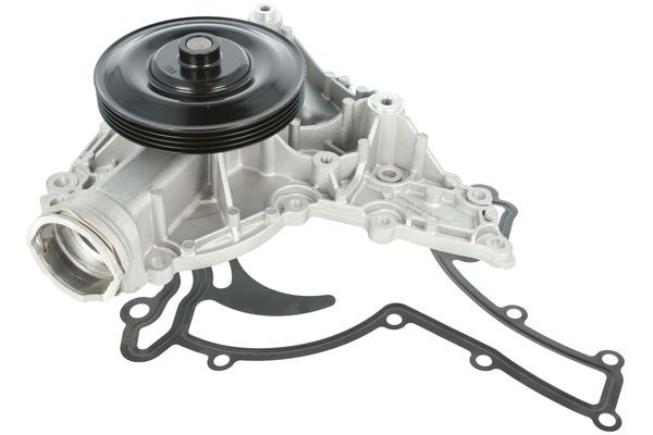 Vattenpump