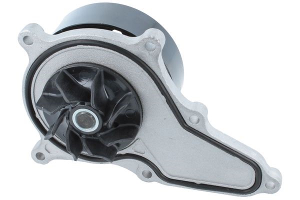 Vattenpump