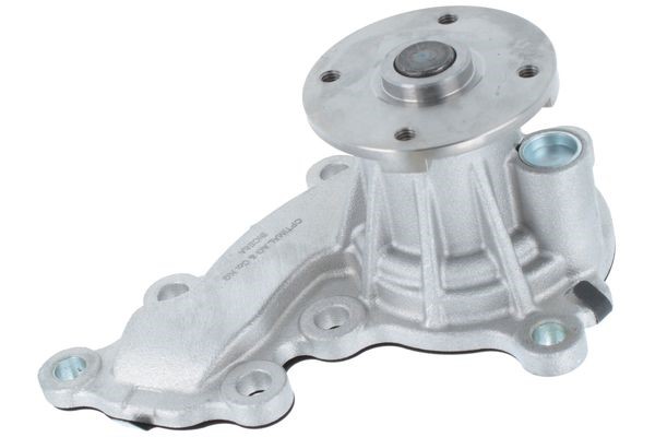 Vattenpump