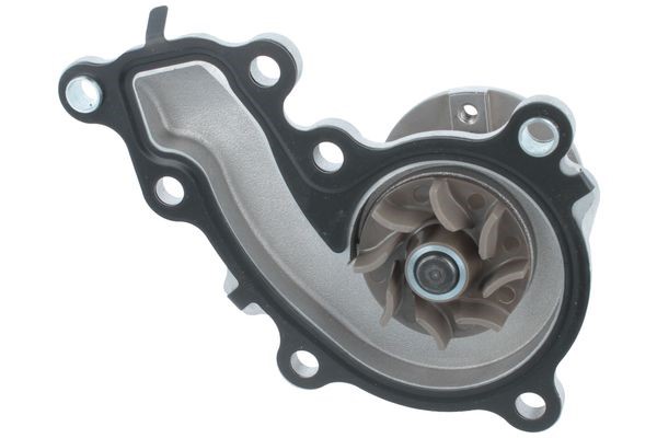 Vattenpump Vattenpump