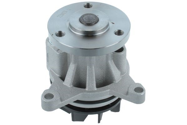 Vattenpump
