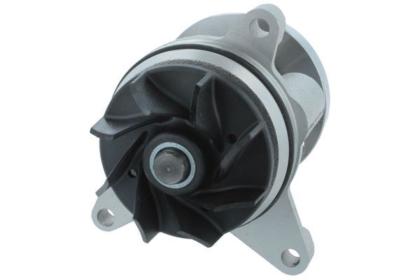 Vattenpump