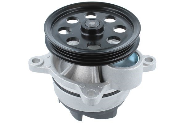 Vattenpump
