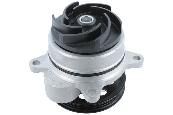 Vattenpump