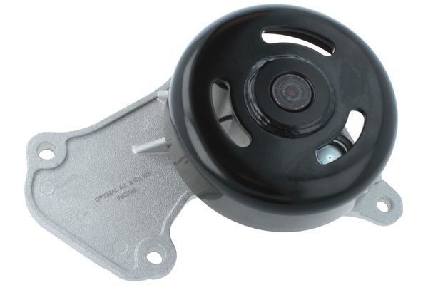 Vattenpump