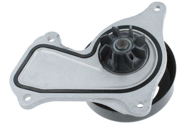 Vattenpump