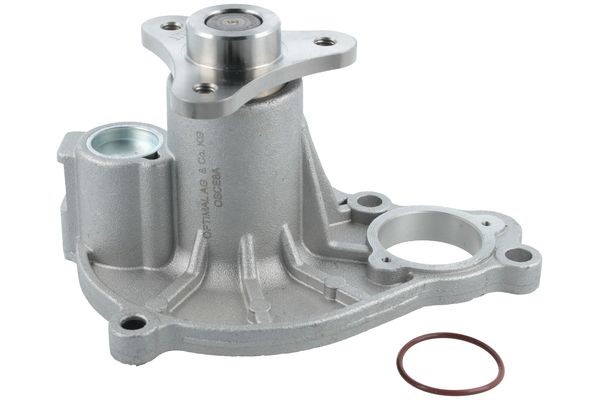 Vattenpump