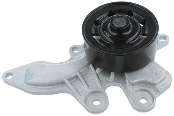 Vattenpump