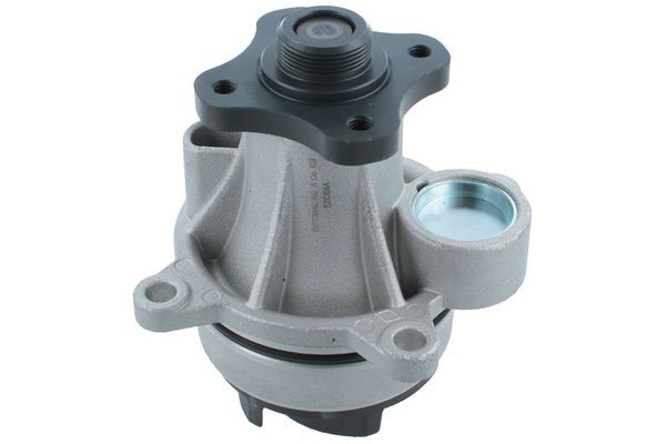 Vattenpump