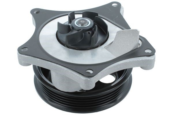 Vattenpump