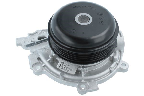 Vattenpump