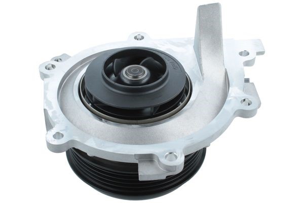 Vattenpump Vattenpump