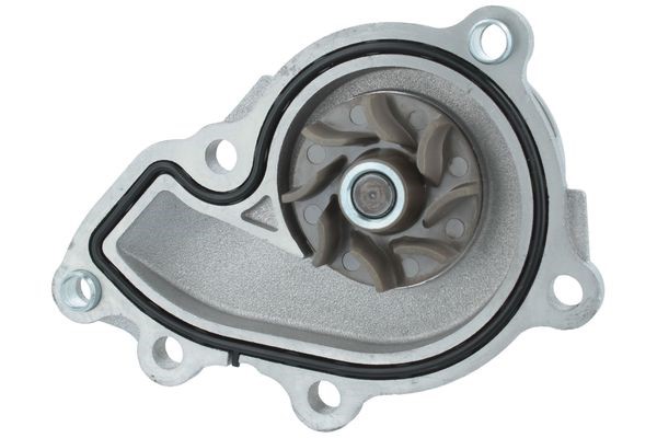 Vattenpump