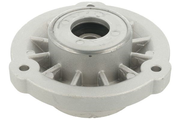 Fjäderbenslager, Framaxel, Höger, Vänster Fjäderbenslager, Framaxel, Höger, Vänster