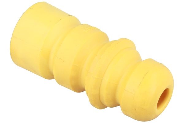 Genomslagsgummi, stötdämpare, Bakaxel, Tvåsidig