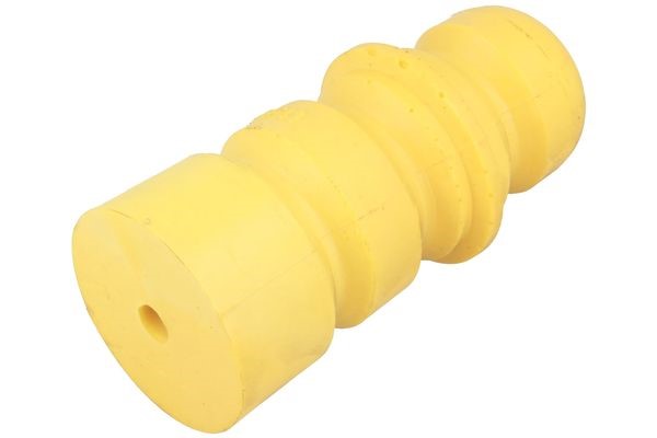 Genomslagsgummi, stötdämpare, Bakaxel, Tvåsidig