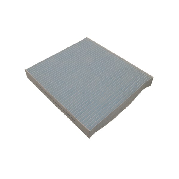 Kupefilter Blue print ADA102518 BLUE PRINT