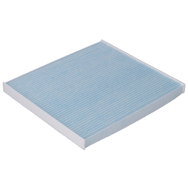 Kupefilter Blue print ADA102523 BLUE PRINT