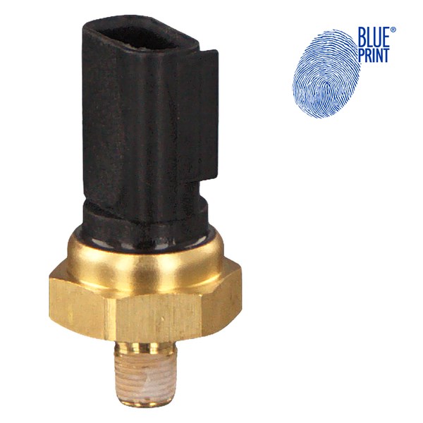 Varningsswitch, oljetryck Blue print ADA106605C BLUE PRINT