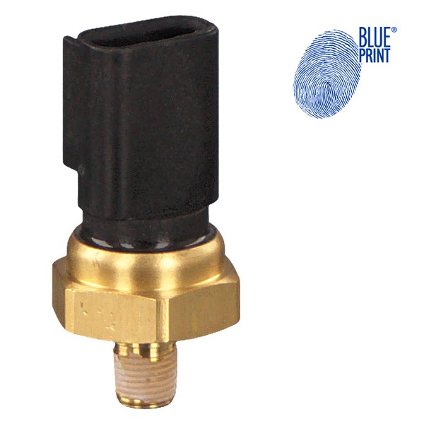 Varningsswitch, oljetryck Blue print ADA106605C BLUE PRINT