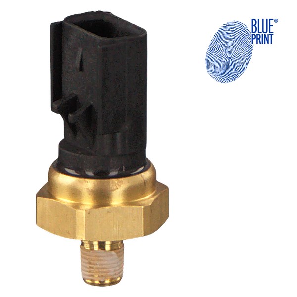 Varningsswitch, oljetryck Blue print ADA106605C BLUE PRINT