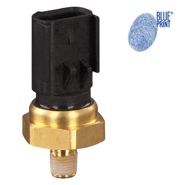 Varningsswitch, oljetryck Blue print ADA106605C BLUE PRINT