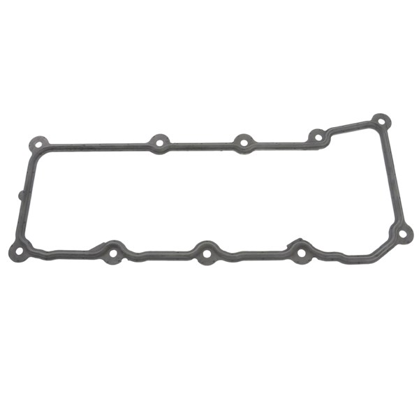 Packning, vippkåpa, Höger Blue print ADA106702 BLUE PRINT