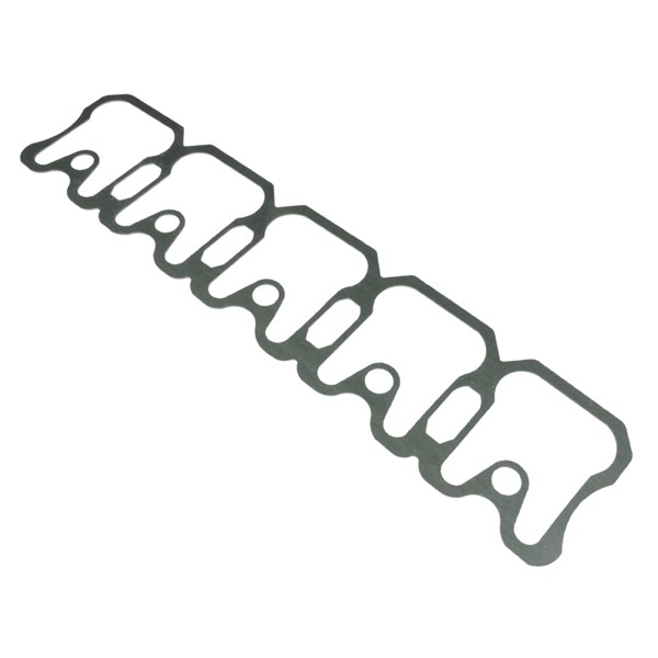 Packning, vippkåpa Blue print ADA106713 BLUE PRINT Packning, vippkåpa Blue print ADA106713 BLUE PRINT