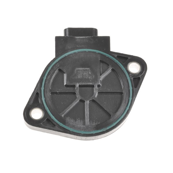Sensor, kamaxelgivare Blue print ADA107212 BLUE PRINT