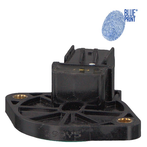 Sensor, kamaxelgivare Blue print ADA107212 BLUE PRINT