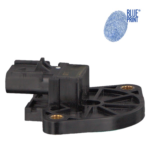 Sensor, kamaxelgivare Blue print ADA107212 BLUE PRINT