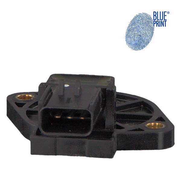 Sensor, kamaxelgivare Blue print ADA107212 BLUE PRINT