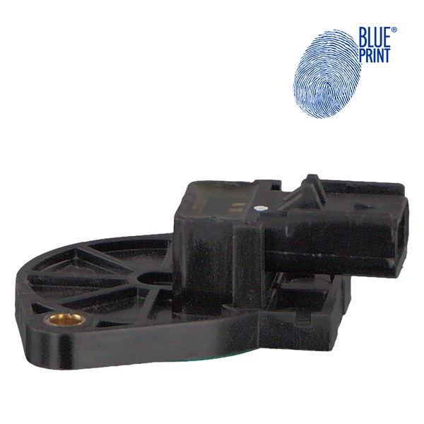 Sensor, kamaxelgivare Blue print ADA107212 BLUE PRINT
