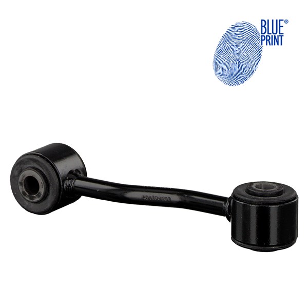 Stång/stag, krängningshämmare, Fram, höger eller vänster Blue pri BLUE PRINT Stång/stag, krängningshämmare, Fram, höger eller vänster Blue pri BLUE PRINT