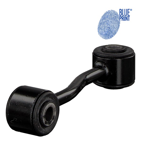 Stång/stag, krängningshämmare, Fram, höger eller vänster Blue pri BLUE PRINT Stång/stag, krängningshämmare, Fram, höger eller vänster Blue pri BLUE PRINT