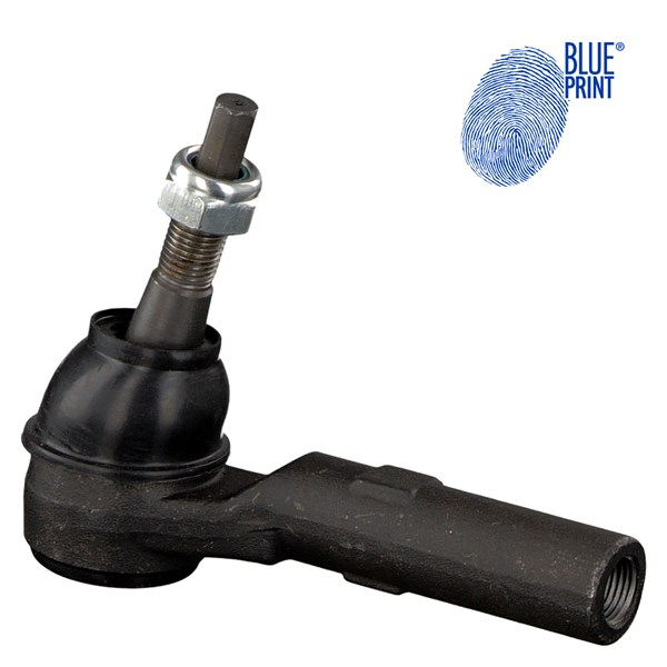 Styrled, framaxel vänster Blue print ADA108705 BLUE PRINT Styrled, framaxel vänster Blue print ADA108705 BLUE PRINT