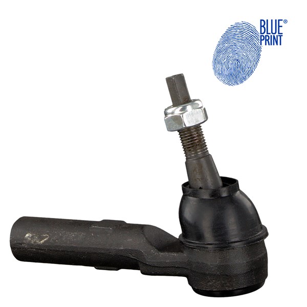 Styrled, framaxel vänster Blue print ADA108705 BLUE PRINT Styrled, framaxel vänster Blue print ADA108705 BLUE PRINT