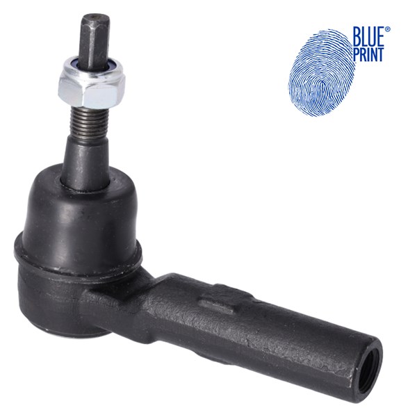 Styrled, framaxel höger Blue print ADA108706 BLUE PRINT Styrled, framaxel höger Blue print ADA108706 BLUE PRINT