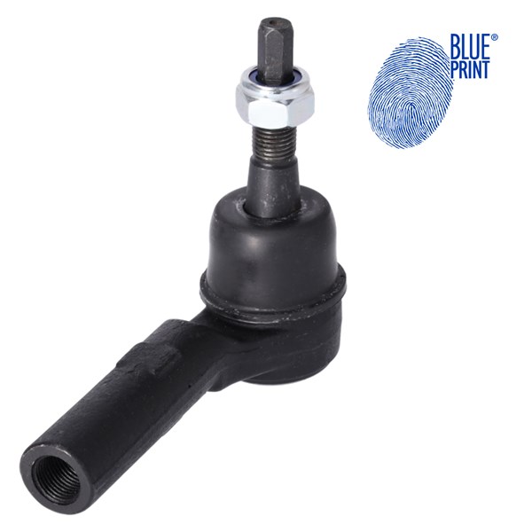 Styrled, framaxel höger Blue print ADA108706 BLUE PRINT