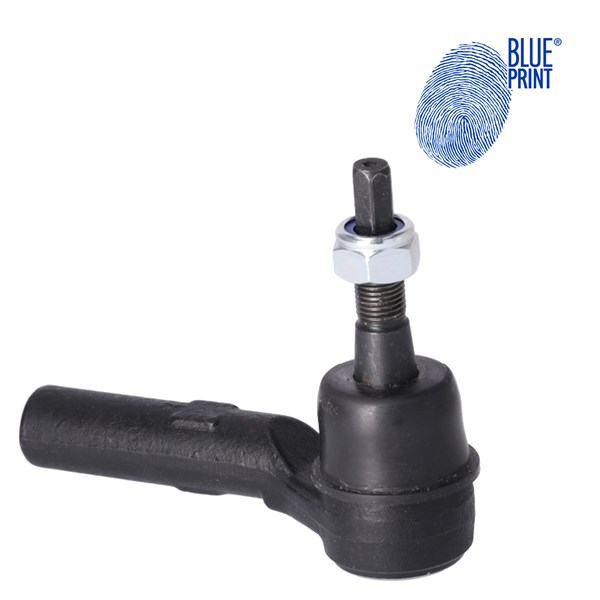 Styrled, framaxel höger Blue print ADA108706 BLUE PRINT Styrled, framaxel höger Blue print ADA108706 BLUE PRINT