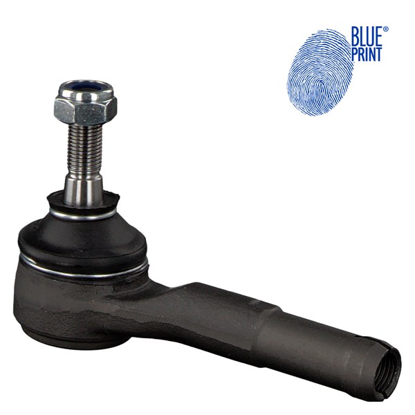 Styrled, Fram, höger eller vänster Blue print ADA108714 BLUE PRINT