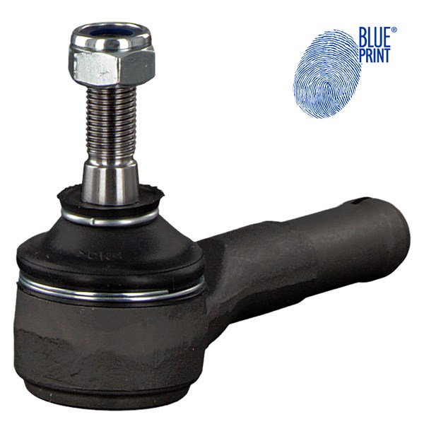 Styrled, Fram, höger eller vänster Blue print ADA108714 BLUE PRINT