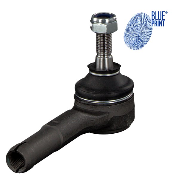 Styrled, Fram, höger eller vänster Blue print ADA108714 BLUE PRINT