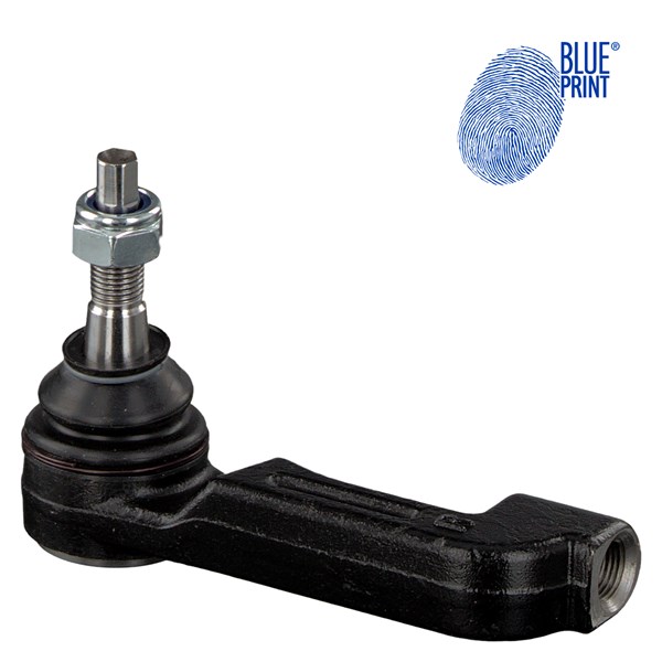 Styrled, framaxel höger Blue print ADA108726 BLUE PRINT Styrled, framaxel höger Blue print ADA108726 BLUE PRINT